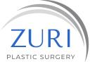 Zuri Plastic Surgery logo